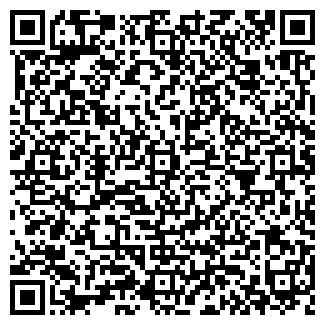 QR-код с контактной информацией организации ООО Уралсталь