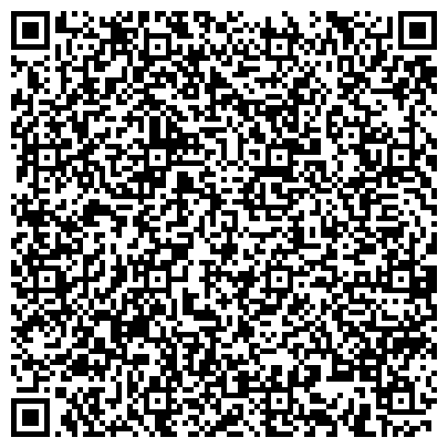 QR-код с контактной информацией организации Краснодарский центр юридических услуг