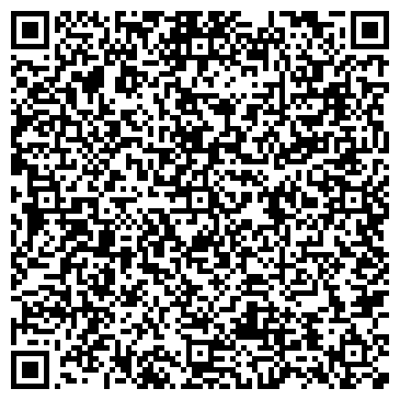QR-код с контактной информацией организации ООО Мастер-Групп