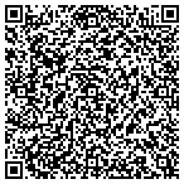 QR-код с контактной информацией организации "Садовод СПБ"
