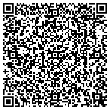 QR-код с контактной информацией организации ООО Оборудование Кубани
