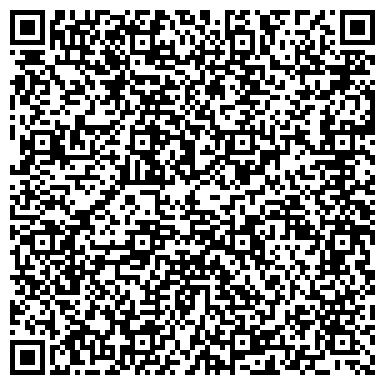 QR-код с контактной информацией организации ООО Магнитогорский литейно-штамповочный завод