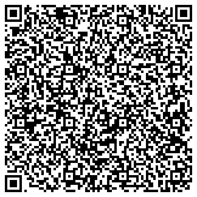 QR-код с контактной информацией организации ООО GymBalance школа художественной гимнастики на Димитрова