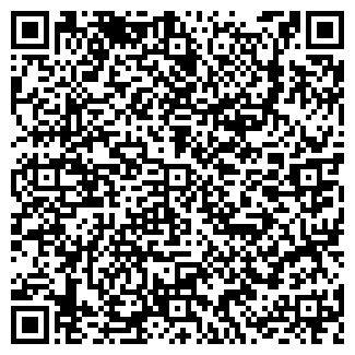 QR-код с контактной информацией организации ООО Крона групп