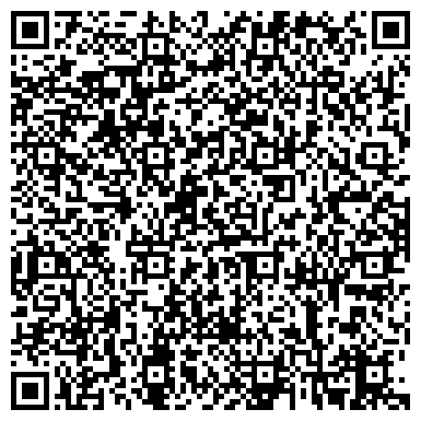 QR-код с контактной информацией организации ИП Интернет-магазин "Сибклубок.ru"