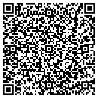 QR-код с контактной информацией организации Sochi stars