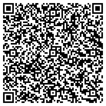 QR-код с контактной информацией организации ООО Агрочехол
