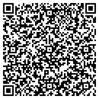 QR-код с контактной информацией организации ООО Лидер Кварц