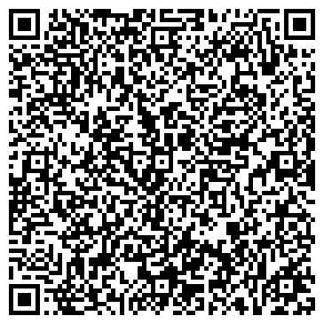 QR-код с контактной информацией организации Забукетом