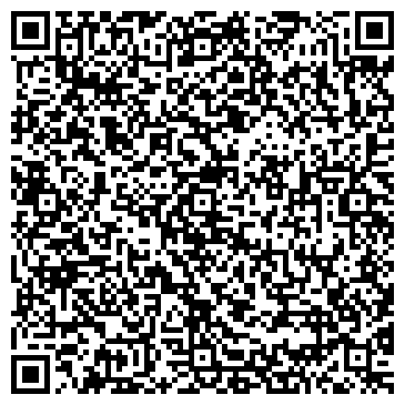 QR-код с контактной информацией организации Проф Балкон