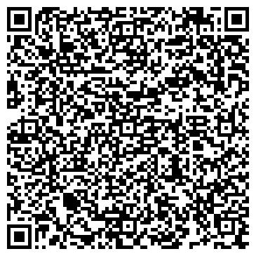 QR-код с контактной информацией организации ООО «Компания НиллиКом»