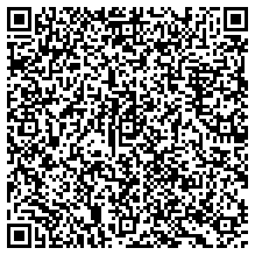 QR-код с контактной информацией организации ООО Уголек