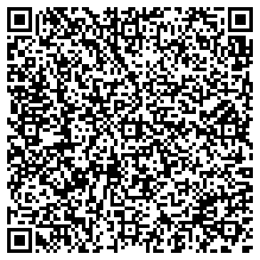 QR-код с контактной информацией организации ООО ТД Метизторг