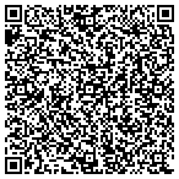 QR-код с контактной информацией организации ООО Skypka