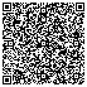 QR-код с контактной информацией организации Tulgu Help