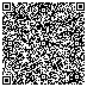 QR-код с контактной информацией организации Засор-сервис 56