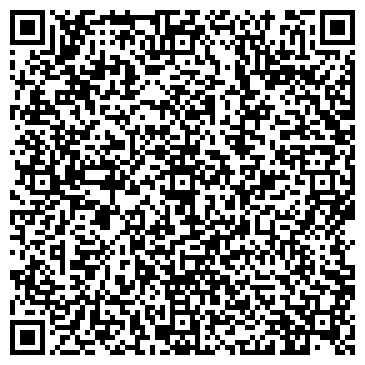 QR-код с контактной информацией организации Smartseeds, Умные зёрна