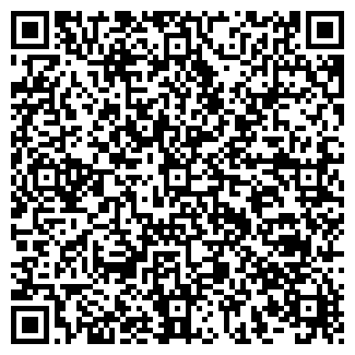 QR-код с контактной информацией организации Скважина 24