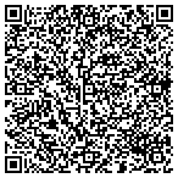 QR-код с контактной информацией организации KAMERARF Москва