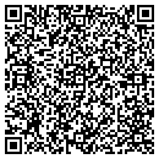 QR-код с контактной информацией организации WWW.CONDIZIONER.RU