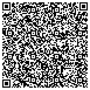 QR-код с контактной информацией организации ООО Видеосервис приглашаю вас
