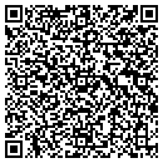 QR-код с контактной информацией организации ООО Киреевские носки +
