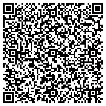 QR-код с контактной информацией организации ООО СаЮрС Лимитед
