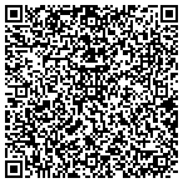 QR-код с контактной информацией организации ООО СибирьЛесТорг