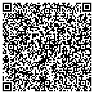 QR-код с контактной информацией организации ООО Ритуал24