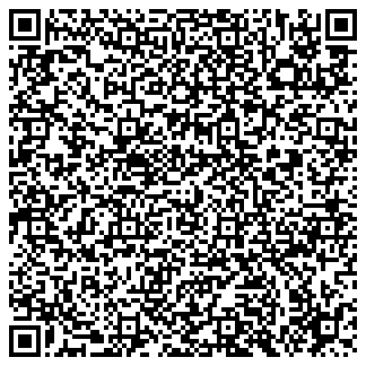 QR-код с контактной информацией организации Школа скорочтения и развития интеллекта IQNN