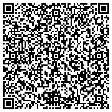 QR-код с контактной информацией организации Увцжмаі