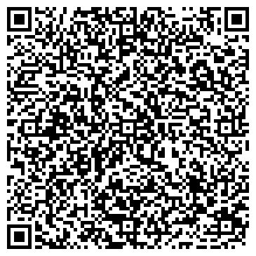 QR-код с контактной информацией организации ООО Мир Ледоходов