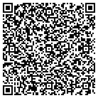 QR-код с контактной информацией организации Pereobshivka.ru