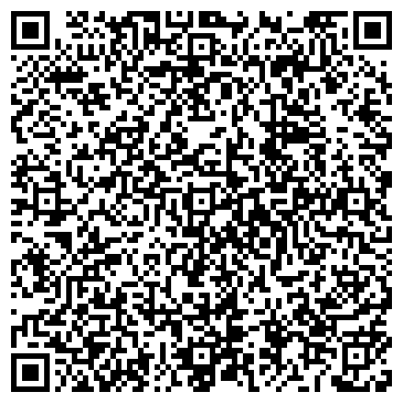 QR-код с контактной информацией организации ВоротаСервис