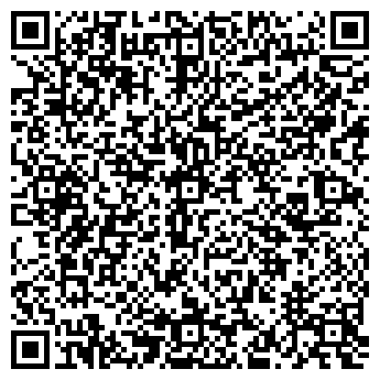 QR-код с контактной информацией организации ООО Дизель