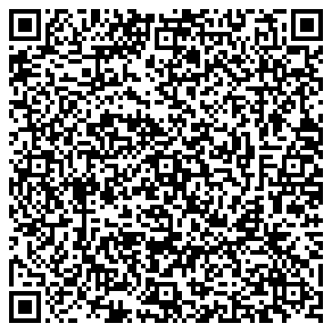 QR-код с контактной информацией организации ManyPhone