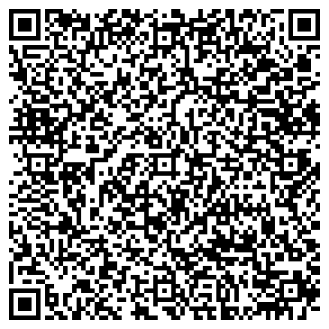 QR-код с контактной информацией организации Точка качества