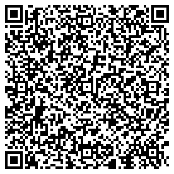 QR-код с контактной информацией организации ООО ПартнерЪ