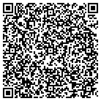 QR-код с контактной информацией организации Вебработник.рф