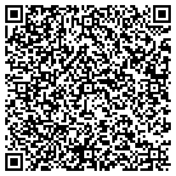 QR-код с контактной информацией организации ООО Profflesson