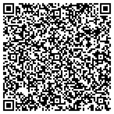 QR-код с контактной информацией организации Ridomar 365