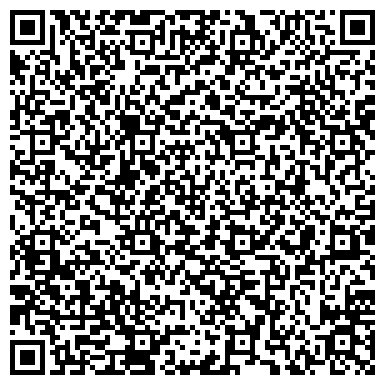 QR-код с контактной информацией организации ООО Go&Work