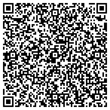 QR-код с контактной информацией организации ООО Промверс