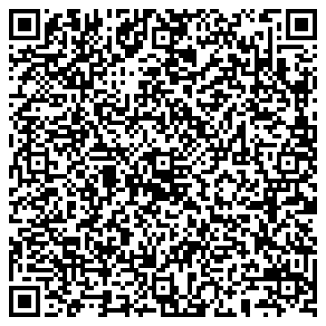 QR-код с контактной информацией организации ООО Dr shalom