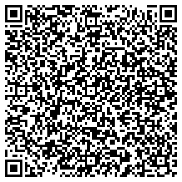 QR-код с контактной информацией организации ООО Социальная Стоматология