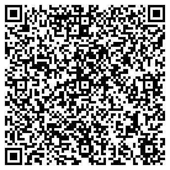 QR-код с контактной информацией организации ООО ДК «Инновационные Материалы»