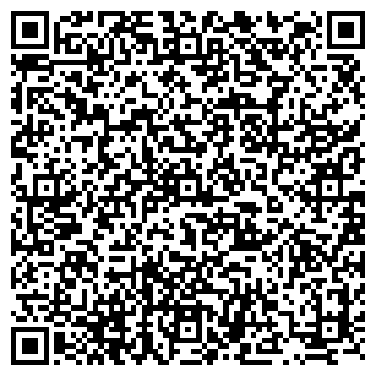 QR-код с контактной информацией организации ООО Первый Метизный Завод