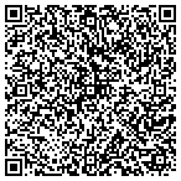 QR-код с контактной информацией организации Кафель.Маркет