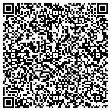 QR-код с контактной информацией организации ООО Трейд Хоум