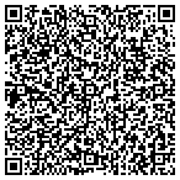 QR-код с контактной информацией организации ООО Имидж Боровичи